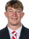 Jase Reynolds headshot