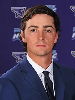 Jerry Maher headshot