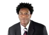 Troy Pikes headshot