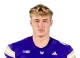 Kade Eldridge headshot