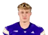 Kade Eldridge headshot