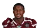 Floyd Williams headshot