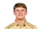 Luke Harpring headshot