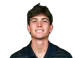 Scotty Brennan headshot