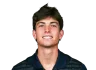 Scotty Brennan headshot