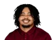 Arias Nash headshot