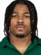 Jayson Franklin headshot