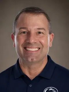 Tyson Veidt headshot