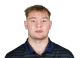 Dominic Hanger headshot