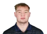 Dominic Hanger headshot