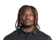Kelvion Riggins headshot