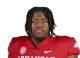 LJ Prudhomme headshot
