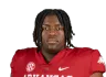 LJ Prudhomme headshot
