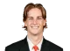 Danny Curran headshot
