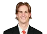 Danny Curran headshot