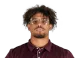 Cameron Schultz headshot