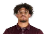 Cameron Schultz headshot