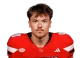 Adam Winkenhofer headshot