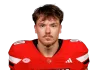 Adam Winkenhofer headshot