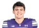Payton Roth headshot