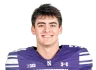 Payton Roth headshot
