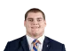 Chase Stevens headshot