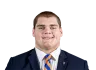 Chase Stevens headshot