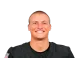 Stratton Fuller headshot