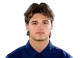 Austin Wondolowski headshot
