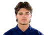 Austin Wondolowski headshot