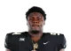 Trenton Turner headshot