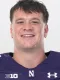 Tom McGlinchey headshot