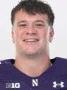Tom McGlinchey headshot