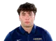 Luke Reed headshot