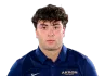 Luke Reed headshot