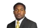 JaDen McBurrows headshot