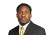 Ja'Den McBurrows headshot