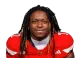 Keyjuan Brown headshot