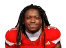 Keyjuan Brown headshot