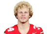 Brennen Schramm headshot