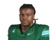 Dominic Steward headshot