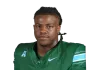 Dominic Steward headshot