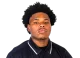 De'Arieun Hicks headshot