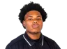 De'Arieun Hicks headshot