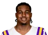 Kolaj Cobbins headshot