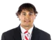 Kyle Cunanan headshot
