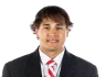 Kyle Cunanan headshot