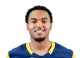 Deante Ruffin headshot