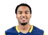 Deante Ruffin headshot