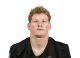 Carson Smith headshot